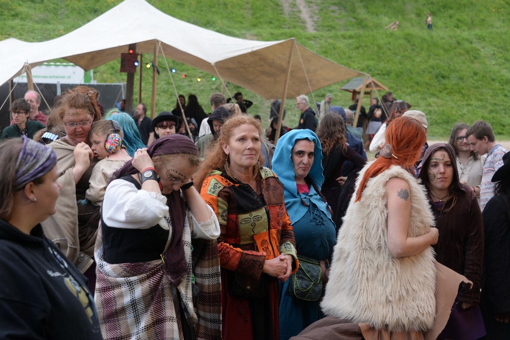 ../Images/Keltfest 2019 zondag 465.jpg